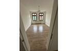 Etagenwohnung Eisleben (Lutherstadt) - 4 Zimmer, 90 m&sup2;, 900&euro; | Angebot:26532609
