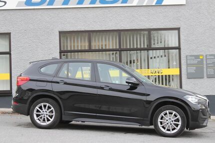 BMW X1 226.000 km 15.380 &euro; Passau 94036