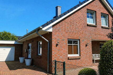 Haus Schackendorf - 4 Zimmer, 135 m&sup2;, 539.000&euro; | Angebot:26377351