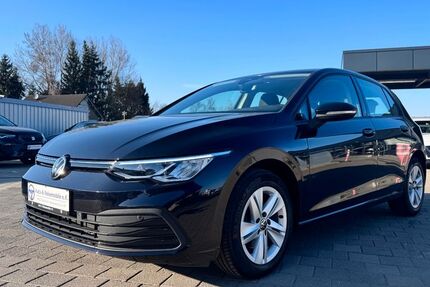 VW Golf 80.000 km 18.700 &euro; Spaichingen 78549
