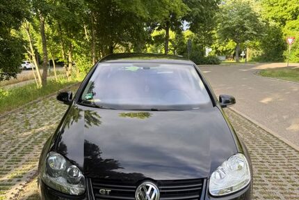 VW Golf 207.000 km 4.200 &euro; Aalen 73431