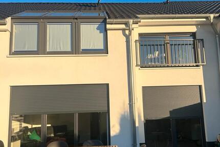 Nachmieter Reihenhaus in Hänigsen 5 zimmer