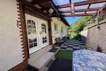 Einfamilienhaus Dillenburg Nanzenbach - 8 Zimmer, 175 m&sup2;, 335.000&euro; | Angebot:26778532