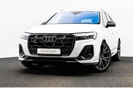 Audi Q7 18.155 km 88.680 &euro; Hagen 58091