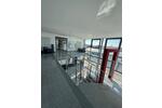 Gewerbeobjekt Stadtlohn - 1.528&euro; | Angebot:20195435