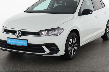 VW Polo 17.179 km 18.740 &euro; Neumarkt 92318