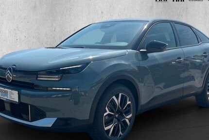 Citroen C4 4.444 km 24.490 € Wilhelmshaven 26389