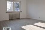 Etagenwohnung Frechen Königsdorf - 3 Zimmer, 87 m&sup2;, 349.000&euro; | Angebot:24846999
