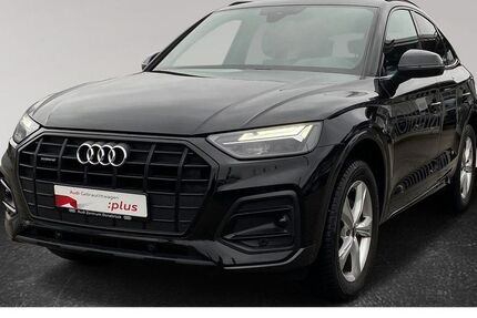 Audi Q5 71.176 km 33.930 &euro; Osnabrück 49080