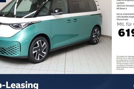 VW ID. Buzz 4.000 km 76.980 &euro; Neumarkt 92318