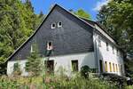 Mehrfamilienhaus, Wohnhaus Altenberg Geising-Löwenhain - 2 Zimmer, 490 m&sup2;, 199.000&euro; | Angebot:25820523