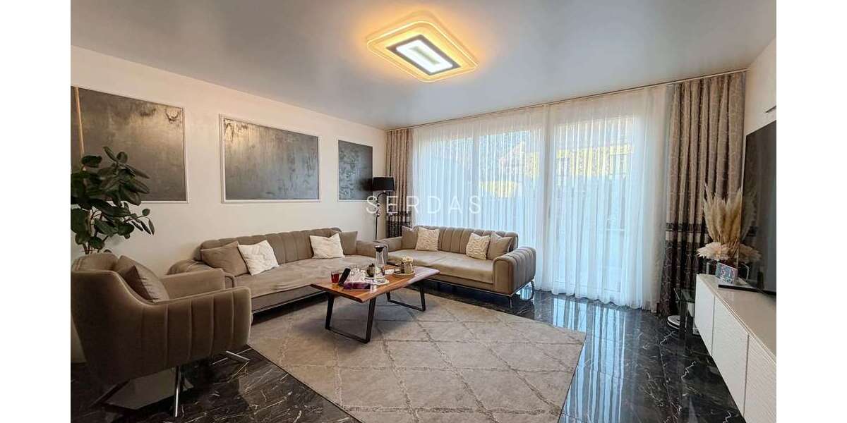 Haus zum Kaufen in Süßen 530.000 € 145 m² - Einfamilienhaus Süßen | Angebot:27085182