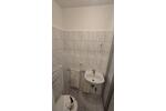Etagenwohnung Uslar - 2 Zimmer, 41 m&sup2;, 580&euro; | Angebot:26400551