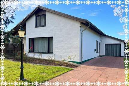 Haus Pinneberg - 4 Zimmer, 113 m&sup2;, 539.000&euro; | Angebot:24967305