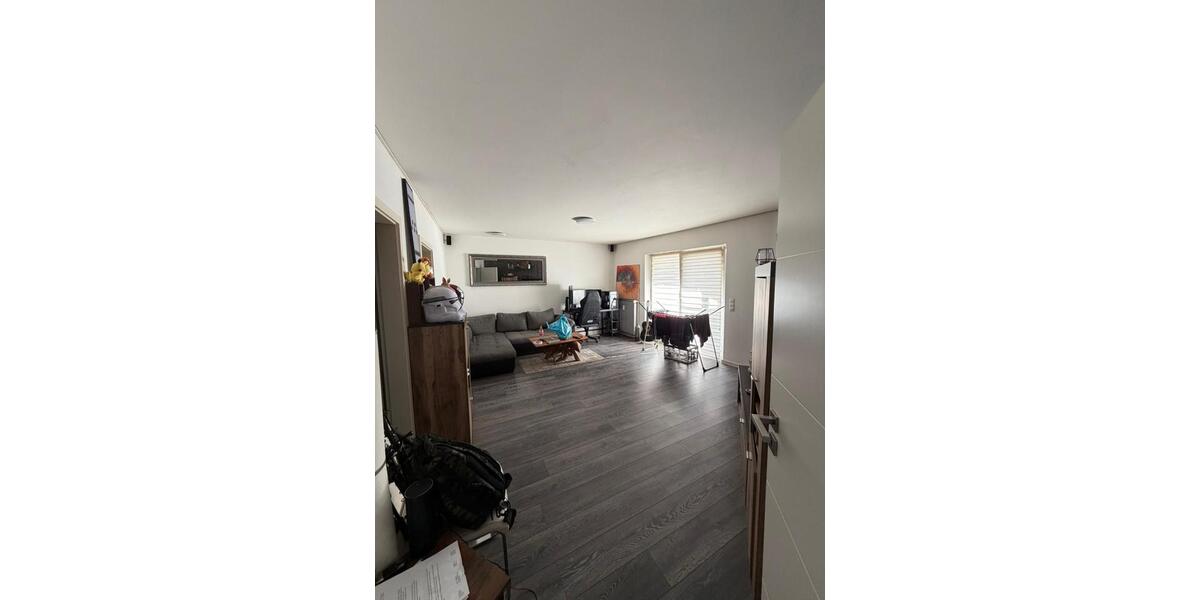 Erdgeschoßwohnung Soest - 21 Zimmer, 47 m&sup2;, 160.000&euro; | Angebot:26336482