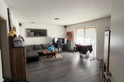 Wohnung Soest - 21 Zimmer, 47 m&sup2;, 160.000&euro; | Angebot:26336482