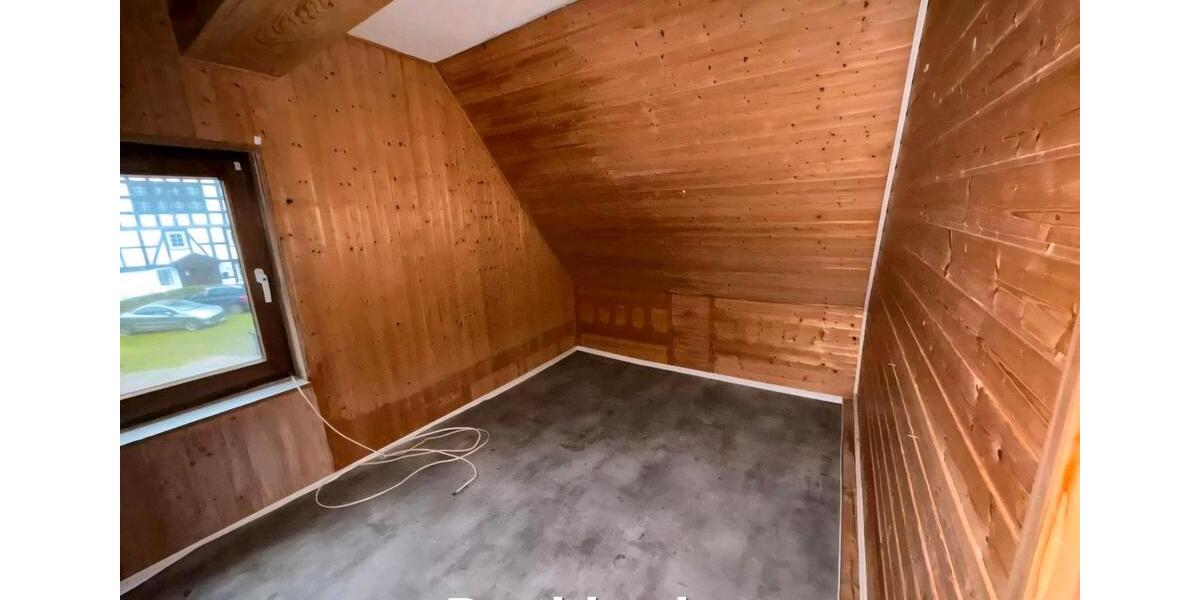 Einfamilienhaus Lennestadt - 10 Zimmer, 245 m&sup2;, 55.000&euro; | Angebot:26251698