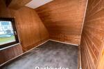Einfamilienhaus Lennestadt - 10 Zimmer, 245 m&sup2;, 55.000&euro; | Angebot:26251698