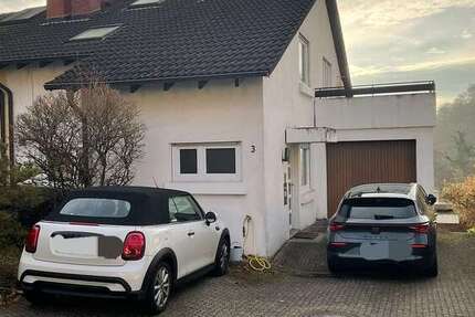 Haus zum Kaufen in Grenzach-Wyhlen 529.000 € 176 m² 6 zimmer