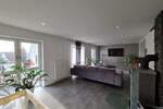 Doppelhaushälfte Osterburken - 6 Zimmer, 167 m&sup2;, 420.000&euro; | Angebot:25704291