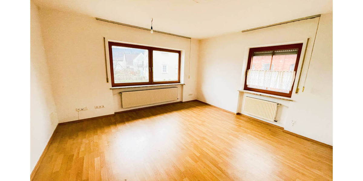 Grundstück Rödental / Mittelberg Mittelberg - 650.000&euro; | Angebot:25772247