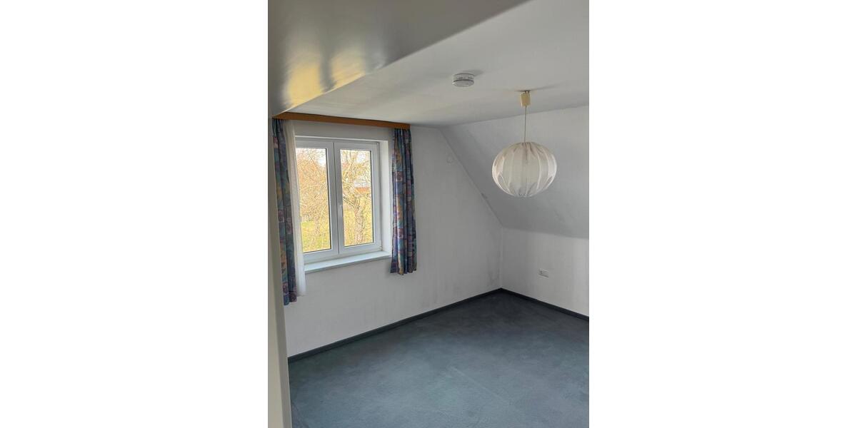 Einfamilienhaus Westerheim - 6 Zimmer, 177 m&sup2;, 425.000&euro; | Angebot:27082712