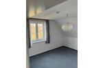 Einfamilienhaus Westerheim - 6 Zimmer, 177 m&sup2;, 425.000&euro; | Angebot:27082712