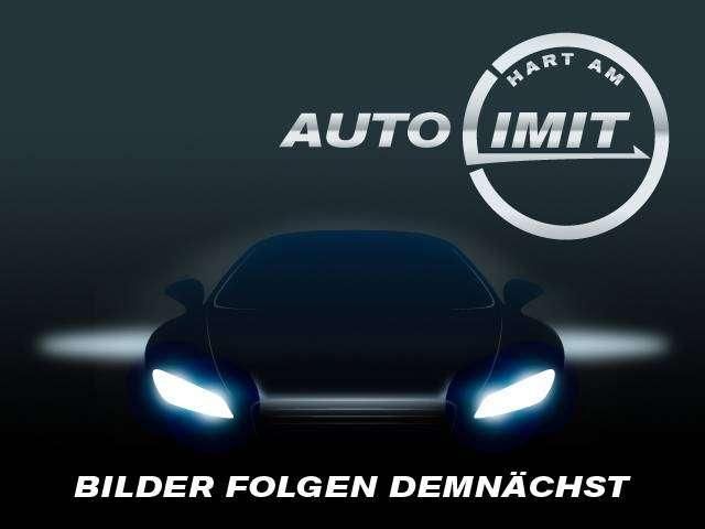 Opel Insignia 124.000 km 8.900 &euro; Schönaich 71101