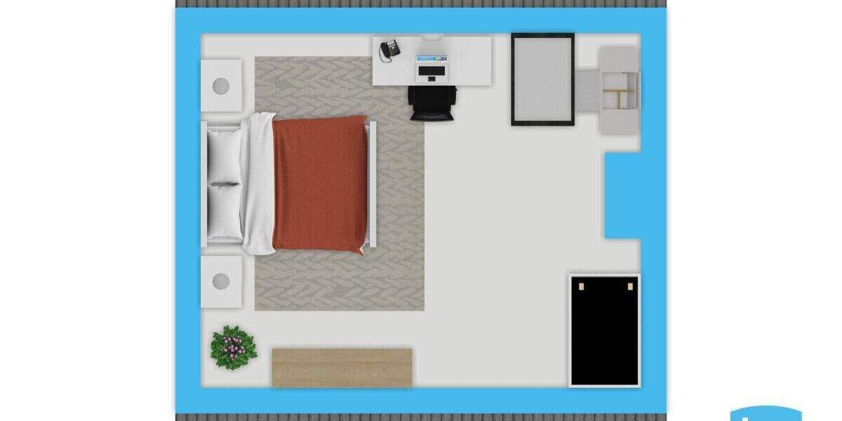 Reihenmittelhaus Kiel Elmschenhagen-Nord - 4 Zimmer, 84 m&sup2;, 219.000&euro; | Angebot:25390858