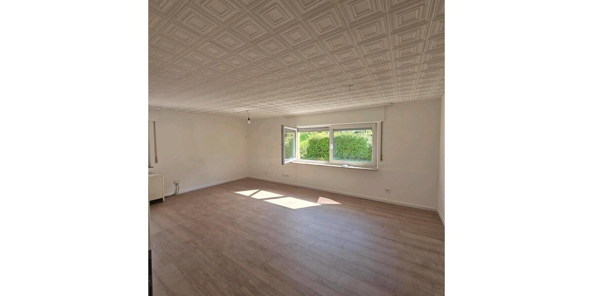 Dachgeschoßwohnung Deizisau - 3 Zimmer, 60 m&sup2;, 840&euro; | Angebot:26411661