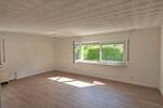 Dachgeschoßwohnung Deizisau - 3 Zimmer, 60 m&sup2;, 840&euro; | Angebot:26411661