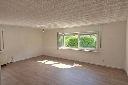 Wohnung Deizisau - 3 Zimmer, 60 m&sup2;, 840&euro; | Angebot:26411661