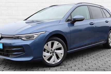 VW Golf 9.000 km 25.789 &euro; Artern 06556