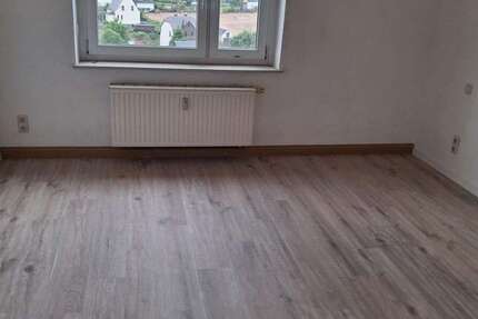 Wohnung Drebach OT Venusberg Venusberg - 3 Zimmer, 66 m&sup2;, 350&euro; | Angebot:26916328