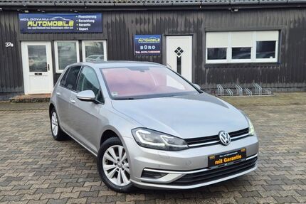 VW Golf 175.000 km 10.999 &euro; Voltlage 49599