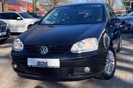 VW Golf 246.823 km 3.950 &euro; Lohne 49393