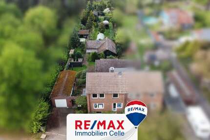 Haus zum Kaufen in Bockelskamp 195.000 € 95 m² 4.5 zimmer