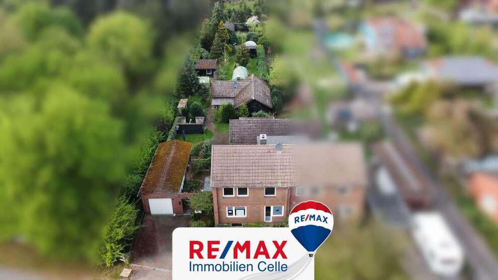 Haus zum Kaufen in Bockelskamp 195.000 € 95 m² 4.5 zimmer