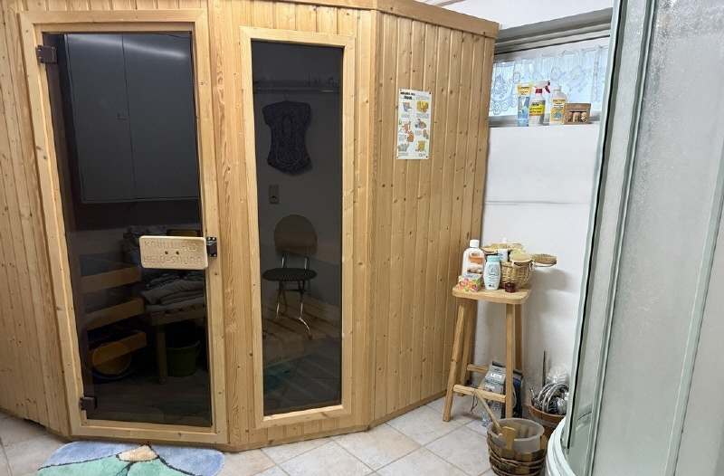 Die Suche hat ein Ende - Einfamilienhaus Gotha Gotha-Uelleben | Angebot:25877479