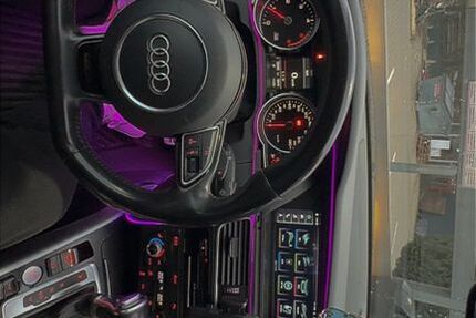 Audi A5 227.000 km 12.500 &euro; Egelsbach 63329