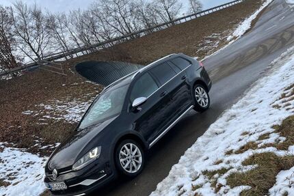 VW Golf 122.800 km 16.900 &euro; Aichach 86551