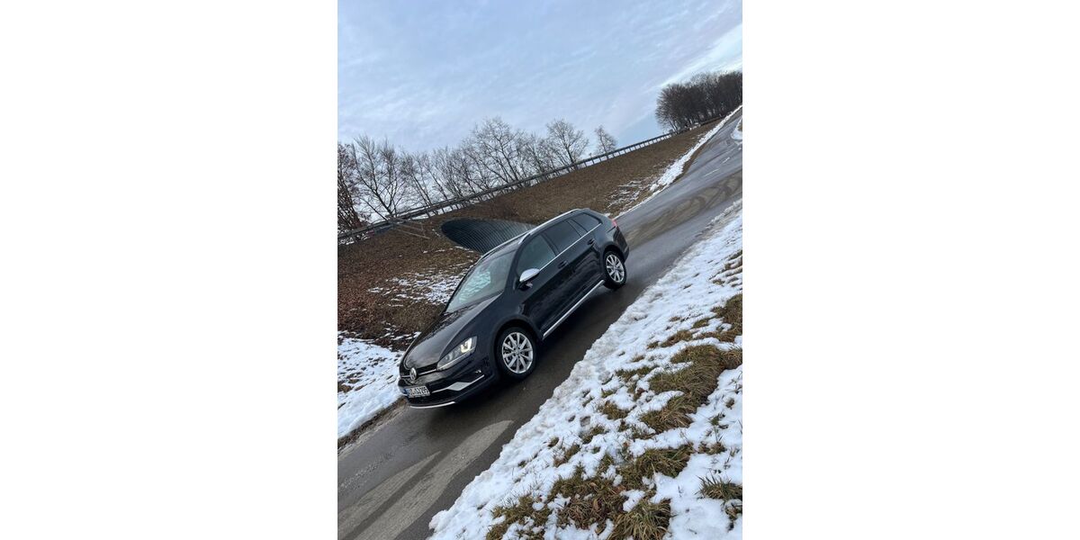 VW Golf 122.800 km 16.900 &euro; Aichach 86551