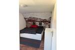 Dachgeschoßwohnung Drakenburg - 3 Zimmer, 82 m&sup2;, 680&euro; | Angebot:25839478