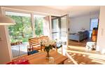 Etagenwohnung Wurster Nordseeküste Dorum - 3 Zimmer, 96 m&sup2;, 325.000&euro; | Angebot:25769638