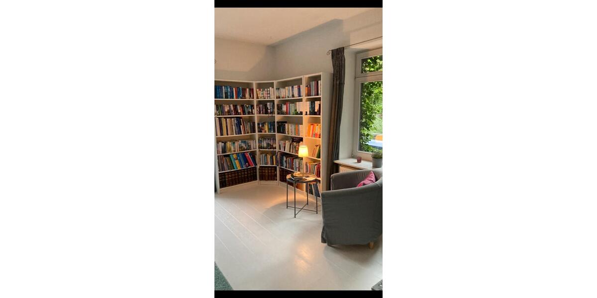 Einfamilienhaus Selters (Taunus) - 8 Zimmer, 180 m&sup2;, 500.000&euro; | Angebot:27004770