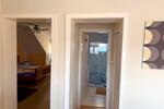 Dachgeschoßwohnung Bad Nauheim - 2 Zimmer, 60 m&sup2;, 280.000&euro; | Angebot:26133723