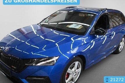 Skoda Octavia 137.073 km 21.497 &euro; Krefeld 47829