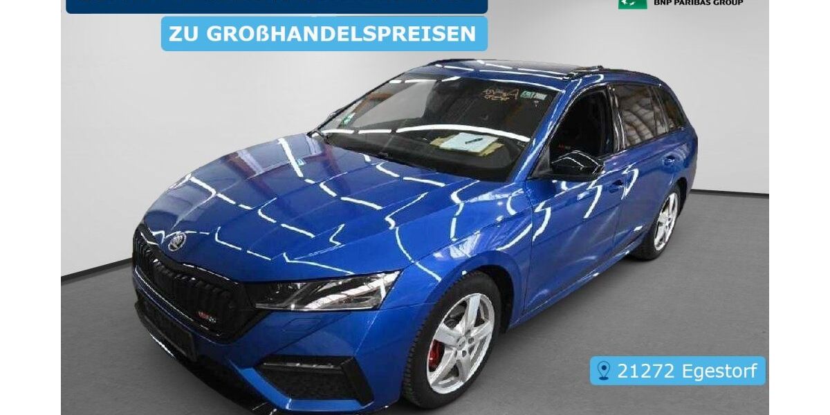 Skoda Octavia 137.073 km 21.497 &euro; Krefeld 47829