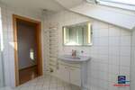 Etagenwohnung Bad Dürrheim - 7 Zimmer, 152 m&sup2;, 429.000&euro; | Angebot:25729591