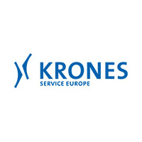 Servicetechniker im Außendienst / Mechatroniker deutschlandweit - Inbetriebnahme & Montage (m/w/d) KRONES Service Europe GmbH Neutraubling 93073
